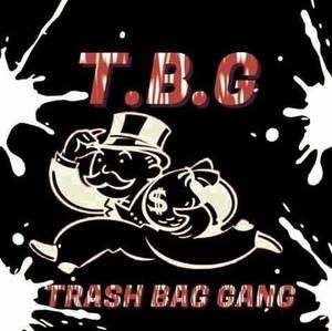 Meet your Posher, Dewayne